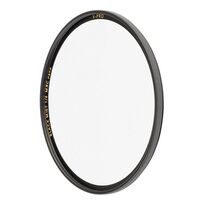 B+W BLACK MIST 1/4 MRC nano V-Pro  39mm