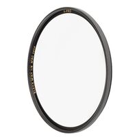 B+W BLACK MIST 1/8 MRC nano V-Pro  86mm