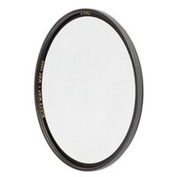 B+W BLACK MIST 1 MRC nano V-Pro  39mm