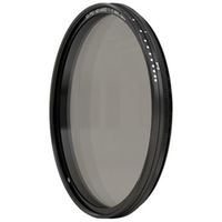 B+W XS-Pro Digital ND Vario MRC nano  62mm