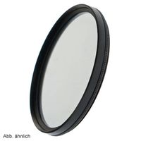 B+W XS-Pro Digital ND Vario MRC nano  52mm