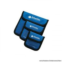 B+W Etui 11,5 X 11,5 cm, NYLON 