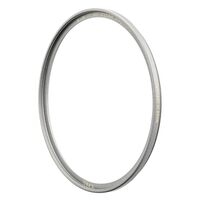 B+W Filter T-Pro Clear MRC 77mm nano 