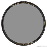B+W ND 0,6 MRC nano MASTER  77mm