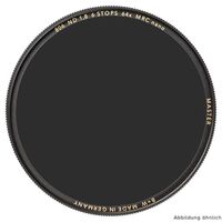 B+W ND 1,8 MRC nano MASTER  72mm