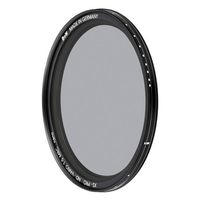 B+W XS-Pro Digital ND Vario MRC nano  77mm