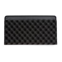 B&W Outdoor.cases Dokumentenhalter  Type 4000