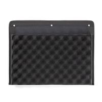 B&W Outdoor.cases Dokumentenhalter  Type 5000