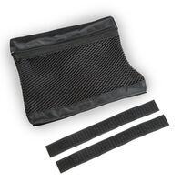 B&W Outdoor.cases Netztasche für outdoor.cases  Type 3000
