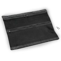 B&W Outdoor.cases Netztasche für outdoor.cases  Type 6000 / 6040