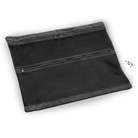B&W Outdoor.cases Netztasche für outdoor.cases  6500 / 6800