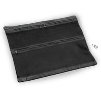 B&W Outdoor.cases Netztasche für outdoor.cases  6700