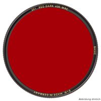 B+W ROT DUNKEL 630 MRC BASIC  105mm