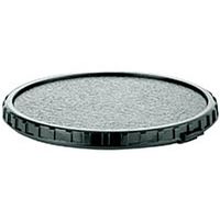 B+W Snap-Objektivfrontdeckel  E 55
