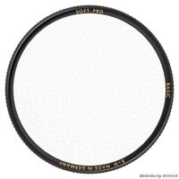 B+W Soft Pro Basic  49mm