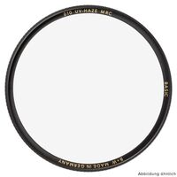 B+W UV-Filter MRC Basic  72mm