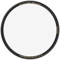 B+W UV-FILTER MRC nano MASTER  112mm