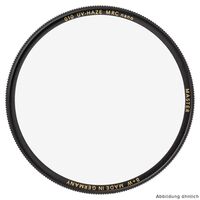 B+W UV-FILTER MRC nano MASTER  60mm