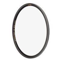 B+W WHITE MIST 1/2 MRC nano V-Pro  43mm