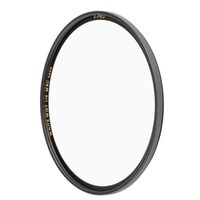 B+W WHITE MIST 1/4 MRC nano V-Pro  86mm