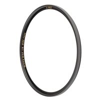 B+W WHITE MIST 1/8 MRC nano V-Pro  72mm