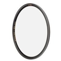 B+W WHITE MIST 1 MRC nano V-Pro  55mm