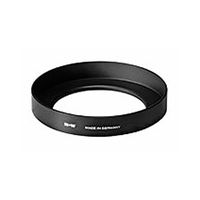 B+W WW Alu-Blende  49mm