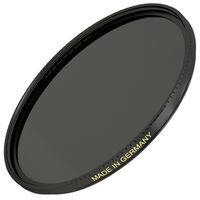 B+W XS PRO Digital BWF 803 ND 0.9 MRC nano  37mm