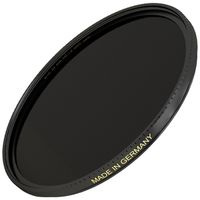 B+W XS PRO Digital BWF 806 ND 1.8 MRC nano  35,5mm