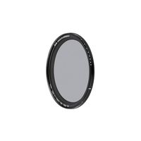 B+W XS-Pro Digital ND Vario MRC nano  58mm