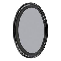 B+W XS-Pro Digital ND Vario MRC nano  67mm