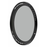 B+W XS-Pro Digital ND Vario MRC nano  55mm