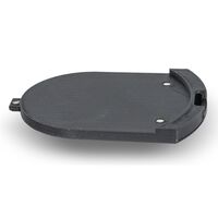 Baader 3D-gedruckter Dark Slider für FCCT 