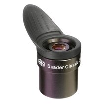 Baader Classic Ortho Okular (HT-MC)  10mm