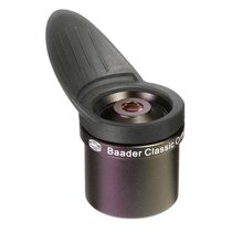 Baader Classic Ortho Okular (HT-MC)  6mm