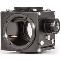 Baader FlipMirror II (BFM II) Zenitspiegel 