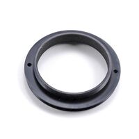 Baader Gewindeadapter 2