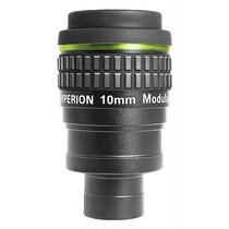 Baader Hyperion® 68° modulares Okular  10mm