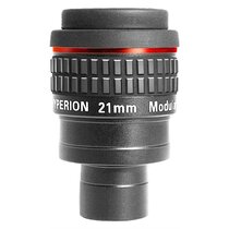 Baader Hyperion® 68° modulares Okular  21mm