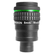 Baader Hyperion® 68° modulares Okular  8mm