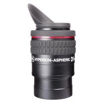 Baader Hyperion® Aspheric 2