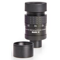 Baader Hyperion Universal Zoom IV, 8-24mm Okular (1