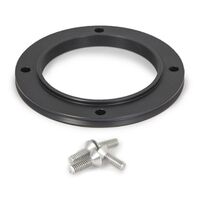 Baader IMP85 Adapter  Hedrick Focuser