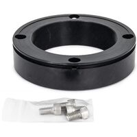 Baader IMP85 Adapter  IR90 Focus Short 20 mm