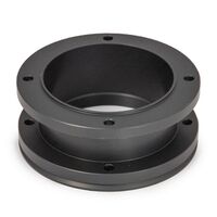 Baader IMP85 Adapter  IR90 Focuser