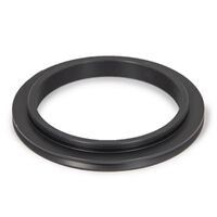 Baader IMP85 Adapter  M100a