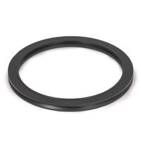 Baader IMP85 Adapter  M100i