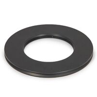 Baader IMP85 Adapter  M68I