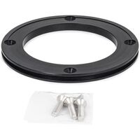 Baader IMP85 Adapter  PlaneWave SecureFit