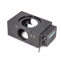 Baader Instrument Multi Port IMP85 